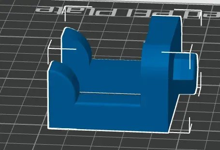 https://makerworld.bblmw.com/makerworld/model/US9b30595a36392f/design/2024-01-13_712e37ec644da.webp