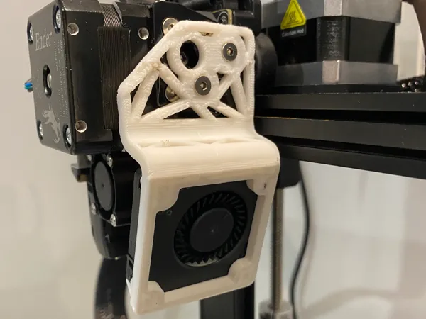 https://makerworld.bblmw.com/makerworld/model/US9b305cddd56803/design/2025-07-02_760ac876c78cb.jpg