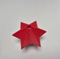 Fidget étoile — photo 3