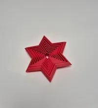 Fidget étoile — photo 4