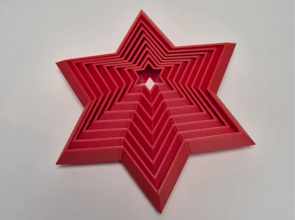 https://makerworld.bblmw.com/makerworld/model/US9b307695a61a9a/design/2025-02-09_0c8f79c6695e.jpg