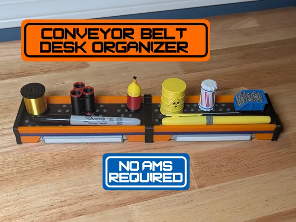 https://makerworld.bblmw.com/makerworld/model/US9b30a6ce102336/design/2025-09-11_d492d4f9b436c8.png
