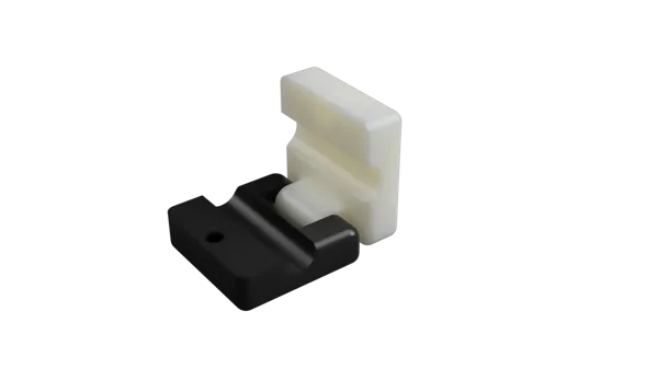 https://makerworld.bblmw.com/makerworld/model/US9b30c4afd30d6a/design/2024-03-31_df752a1e3299a.png