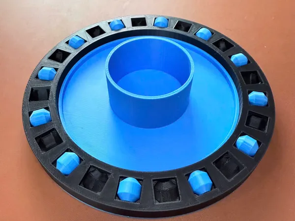 https://makerworld.bblmw.com/makerworld/model/US9b31a9ae402f89/design/2025-01-15_588ed5344e75b.jpg