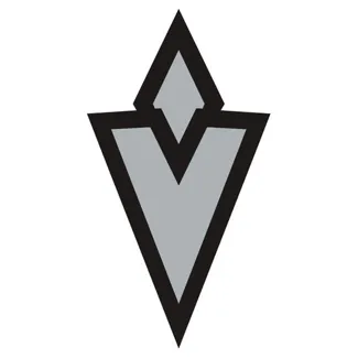 Elder Scrolls Quest Icon