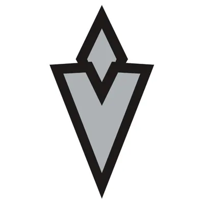 Elder Scrolls Quest Icon