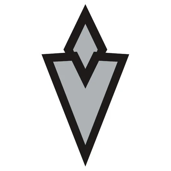 Elder Scrolls Quest Icon