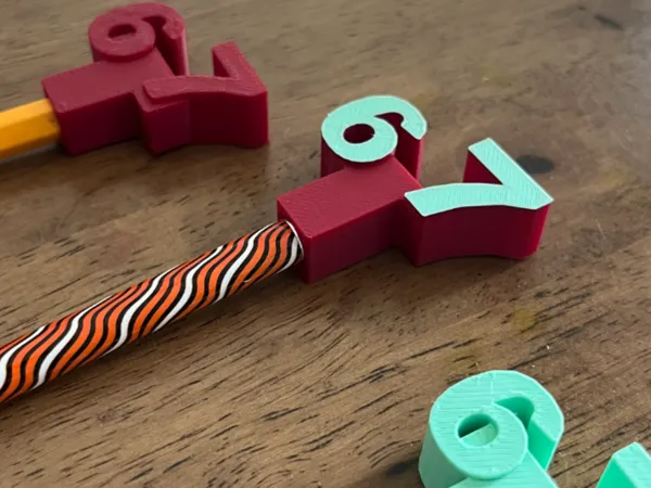 https://makerworld.bblmw.com/makerworld/model/US9b31f9cc3a8529/design/2025-05-12_377f878097b68.jpeg
