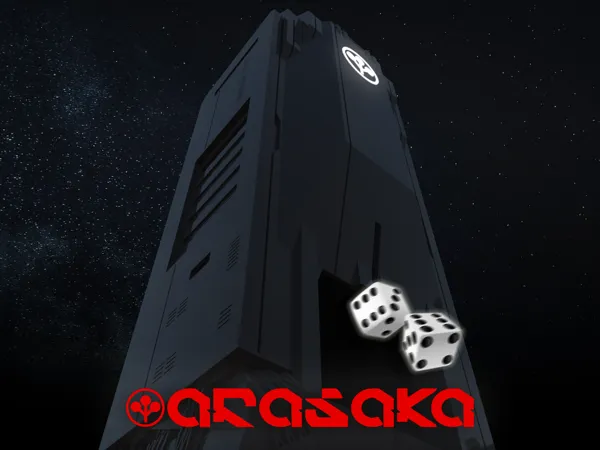 https://makerworld.bblmw.com/makerworld/model/US9b32305c3007ba/design/2025-01-27_4a5fdbac14d34.png