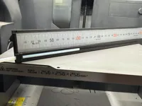 0.16mm layer, 3 walls, 15% infill
