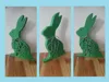 0.28mm layer, 2 walls, 15% infill