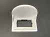 125x81x10 [mm] Socket Frame