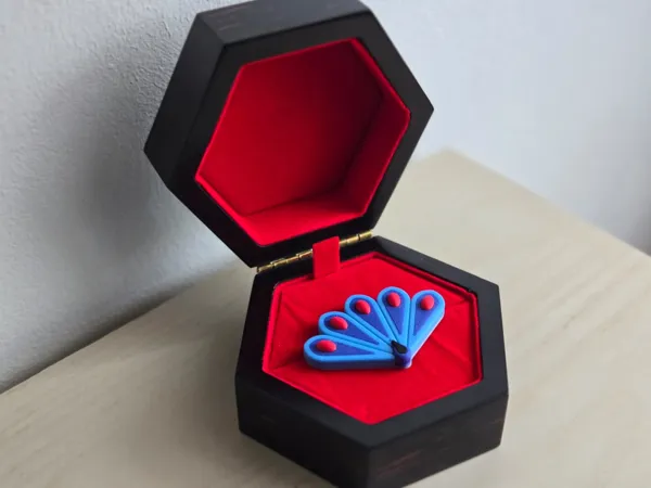 https://makerworld.bblmw.com/makerworld/model/US9b329cd5d81e07/design/2025-11-19_af52d16ec8dca8.jpg
