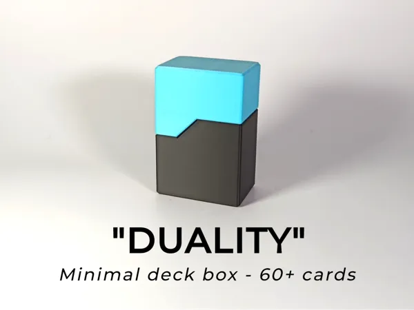 https://makerworld.bblmw.com/makerworld/model/US9b32a8b28d5eaa/design/2025-05-17_655a163e2eeaa.jpg