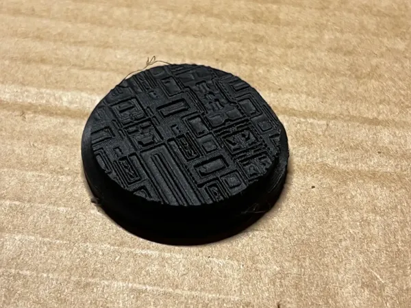 https://makerworld.bblmw.com/makerworld/model/US9b32b6d4e2ffaf/design/2024-09-13_71ed30b8e0db7.webp