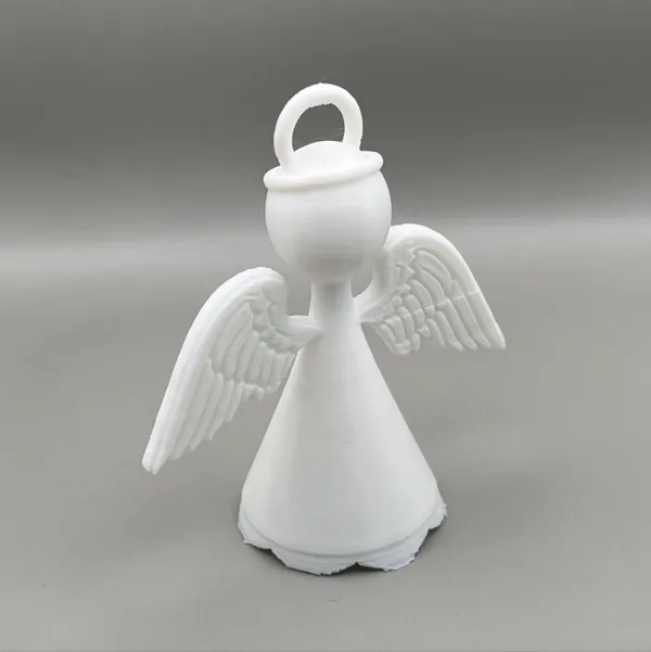 https://makerworld.bblmw.com/makerworld/model/US9b32bb031f87b4/design/2023-11-08_d86253595529.png