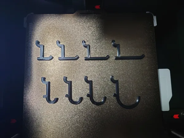 https://makerworld.bblmw.com/makerworld/model/US9b32c1c81c8fd0/design/2024-05-06_5caa15d45928b.jpg