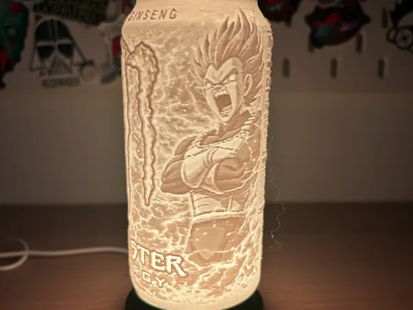 https://makerworld.bblmw.com/makerworld/model/US9b32cf5978630e/design/1d8890e7ec0622ce.jpeg