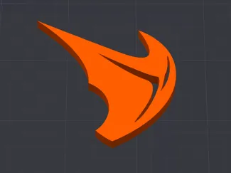 TechNarts Icon