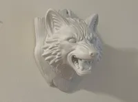 0.16mm layer, 1 walls, 8% infill