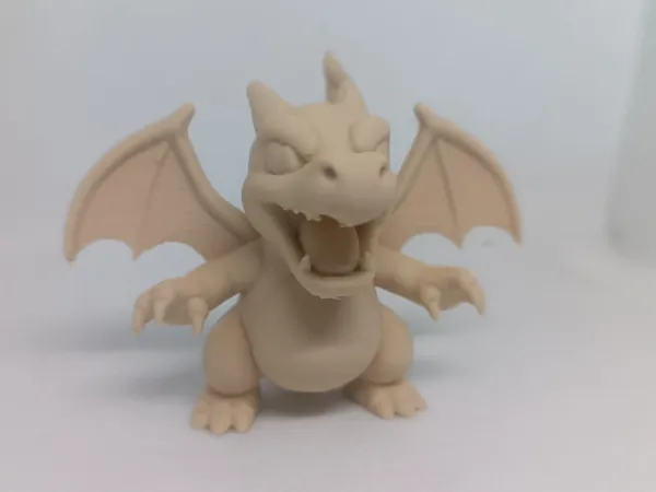 https://makerworld.bblmw.com/makerworld/model/US9b33c4b841016f/design/2025-06-15_da47b9d426ff38.jpg