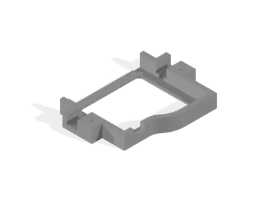F3k - 3D Print Files Free Download - MakerWorld