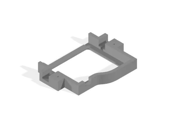 https://makerworld.bblmw.com/makerworld/model/US9b33d19cb62c2b/design/2025-07-04_37cae71e376a78.png