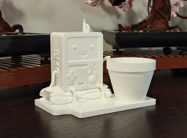 https://makerworld.bblmw.com/makerworld/model/US9b33ec28f45f34/design/2024-03-29_7e31275fe80e08.jpg