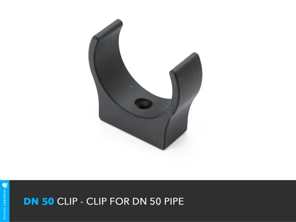 https://makerworld.bblmw.com/makerworld/model/US9b340f2ceb440d/design/2025-04-24_fbd577782ec69.png