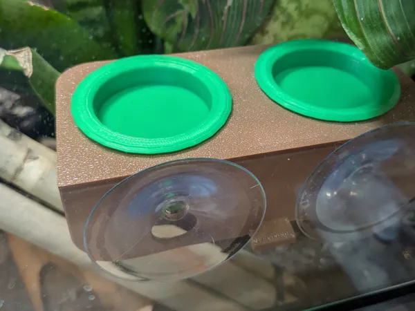 https://makerworld.bblmw.com/makerworld/model/US9b3477c34a5d75/design/2025-01-16_f27cf8ee6aa398.jpg