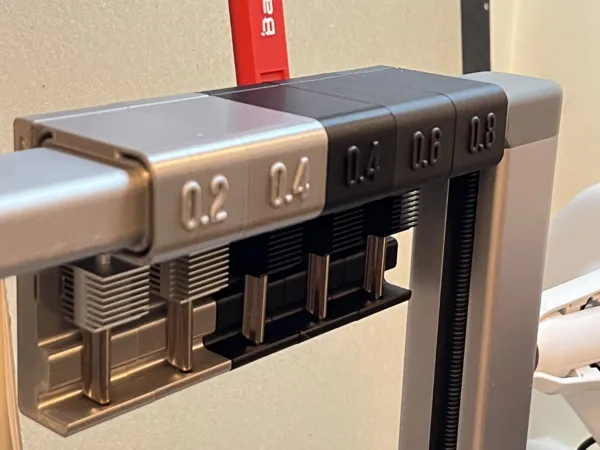 https://makerworld.bblmw.com/makerworld/model/US9b349548d7a379/design/2025-01-27_6e27da575cb54.jpg
