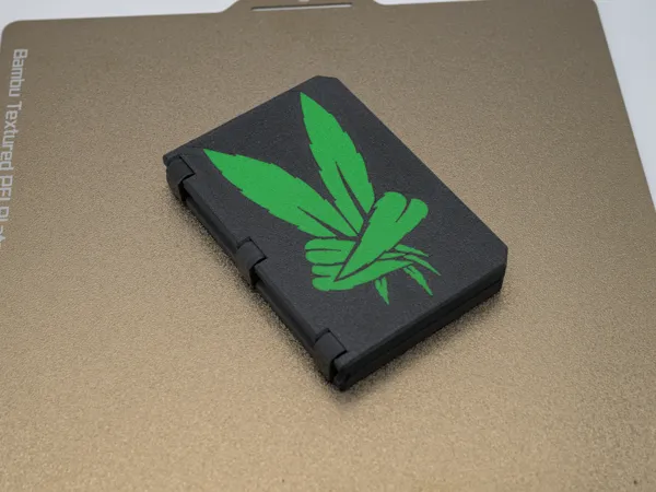 https://makerworld.bblmw.com/makerworld/model/US9b3497749ffbb0/design/2024-03-04_a58cec357d432.jpg