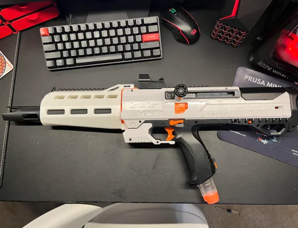 https://makerworld.bblmw.com/makerworld/model/US9b34e03287cfa8/design/2024-12-01_b7ad000fbfb3d.jpg