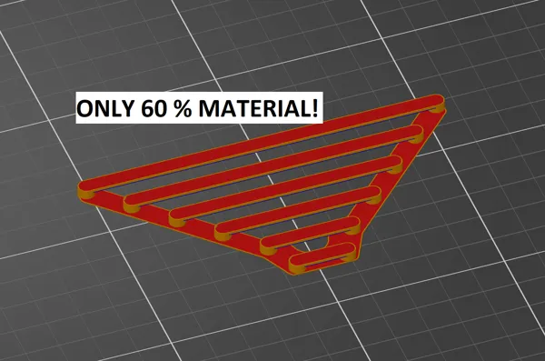 https://makerworld.bblmw.com/makerworld/model/US9b350a5098c5d2/design/2023-12-17_67atnfpbs3ft.png