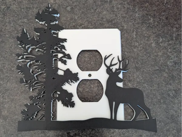 https://makerworld.bblmw.com/makerworld/model/US9b352681528cc2/design/2025-03-26_c083ab04fad66.jpg