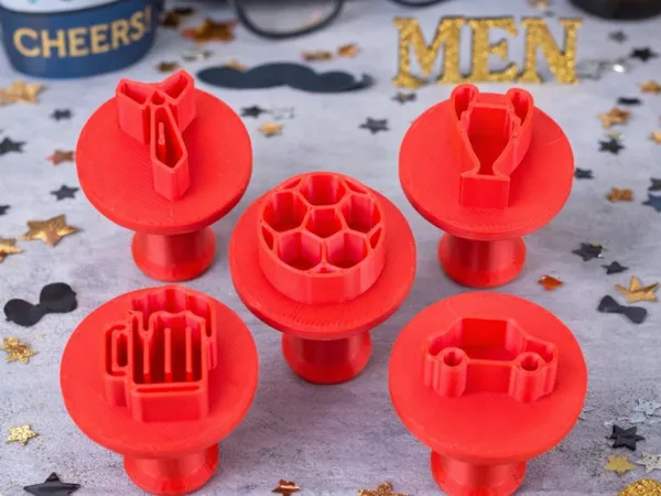 https://makerworld.bblmw.com/makerworld/model/US9b359478d012f3/design/74cba13e87f6d753.png