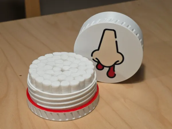 https://makerworld.bblmw.com/makerworld/model/US9b360e33729a28/design/b39c19f75867a760.jpg