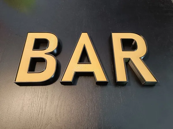 https://makerworld.bblmw.com/makerworld/model/US9b3633469c28ae/design/2024-03-08_b41c3d540071b.jpg