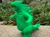 0.16mm layer, 2 walls, 5% infill