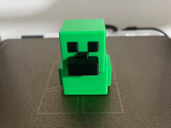 https://makerworld.bblmw.com/makerworld/model/US9b3739dbc47186/design/2025-10-23_2c704dcafab158.jpg