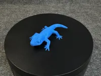 0.24mm layer, 2 walls, 15% infill