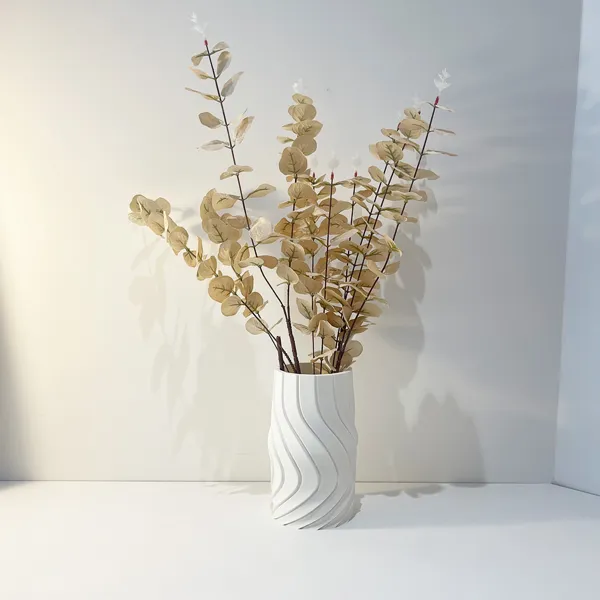 https://makerworld.bblmw.com/makerworld/model/US9b378effe31756/design/2023-10-19_8e8740855f9e6.jpg