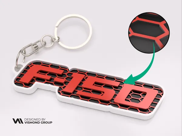 https://makerworld.bblmw.com/makerworld/model/US9b37900e1ff296/design/2025-05-30_ae2acc13988cf.png