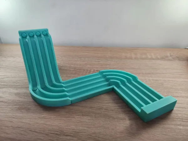 https://makerworld.bblmw.com/makerworld/model/US9b37a1ba5d73e2/design/2024-11-06_a81d82b38d0f6.jpg