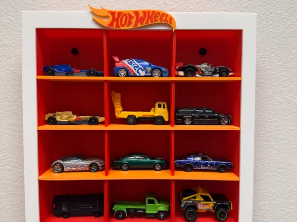 https://makerworld.bblmw.com/makerworld/model/US9b37d7ac6940ec/design/cdaafe8b86afdac7.jpeg