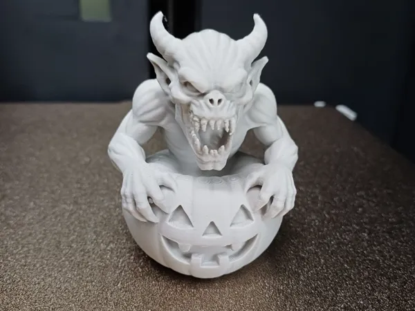 https://makerworld.bblmw.com/makerworld/model/US9b37dcca21d19/design/2025-10-08_c0dd831e725b18.jpg