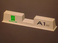 AMS
