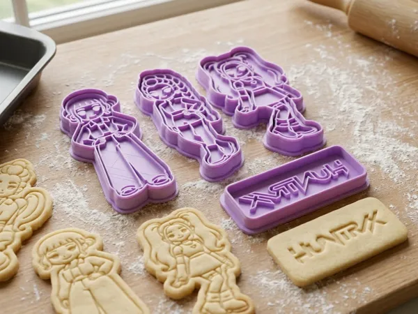 https://makerworld.bblmw.com/makerworld/model/US9b385954e26249/design/521aa89560652017.png