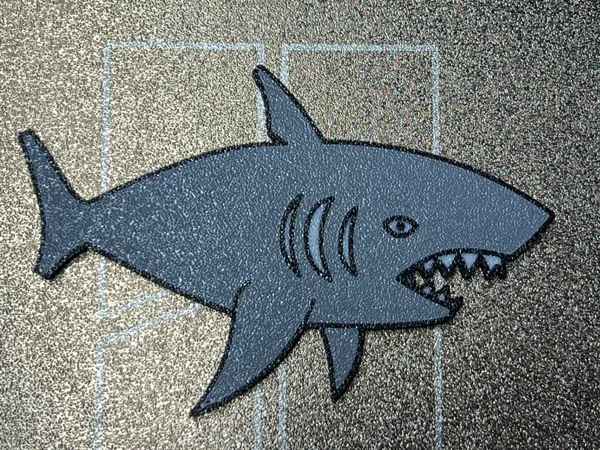 https://makerworld.bblmw.com/makerworld/model/US9b387876fad7eb/design/7a514060fcbf1437.jpg