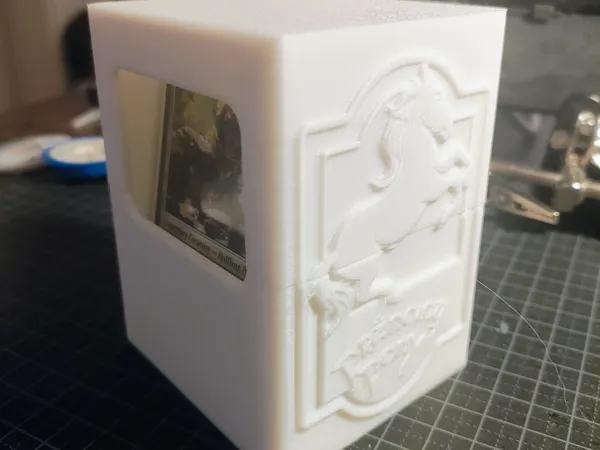 https://makerworld.bblmw.com/makerworld/model/US9b3888a464bee1/design/2025-11-10_d3e36e7a3fdc48.jpg
